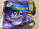护舒宝 【速干防漏】考拉散热安睡裤M码16条安心裤夜安裤裤型卫生巾自营 实拍图