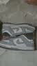 耐克（NIKE）2026年男子NIKE DUNK LOW RETRO运动休闲鞋 HF5441-105 41 实拍图