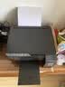 爱普生（EPSON）【6代新品】L1358 墨仓式A4彩色无线单功能家用打印机 家用/办公 AI学习打印机（微信/远程打印） 实拍图