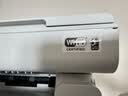 奔图（PANTUM）M6200W 激光wifi无线多功能打印机 办公家用打印复印扫描一体机 1600页印量 实拍图