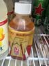 东鹏特饮【张雪机车同款】有奖版 牛磺酸B族维生素运动饮料250ml*24瓶整箱 实拍图