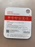 banq 32GB TF（MicroSD）存储卡 A1 U1 V10 C10 行车记录仪&安防监控专用内存卡 高度耐用 实拍图