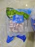 大庄园进口原切牛腩块 2斤 炖煮红烧食材 生鲜牛肉【真原切】 实拍图