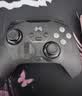 北通鲲鹏20游戏手柄AI智控无线蓝牙可调摇杆xbox类电脑PC手机steam体感宏switch2影之刃零伊莫 精英版 实拍图