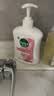 滴露（Dettol）洗手液抑菌消毒滋润500g+500g 补充装 儿童家庭护手替换装 实拍图