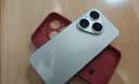 HUAWEI Pura 80 12GB+512GB 丝绒白 丝绒直屏 红枫原色影像 全新鸿蒙AI 鸿蒙系统华为手机 实拍图