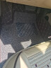 车丽友 定制汽车脚垫适用于马自达CX30阿特兹CX5现代ix25途胜领动朗动悦动索纳塔名图伊兰特起亚K5凯酷K3智跑 实拍图