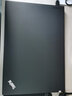 联想Thinkpad T480S T490S 二手笔记本电脑 14英寸 轻薄便携式旗舰商务办公本9新 十一T470s i5七代 8G 256【轻薄便携】 实拍图