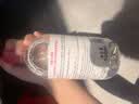 贝德玛（BIODERMA）【11.11现货】粉水敏感肌洗卸温和不伤肤卸妆水500ml*2 实拍图