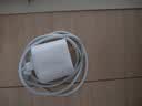 Apple/苹果 原装正品20W type-c充电器 苹果usb-c充电器手机快充头 旗舰店苹果iPhone 18 Pro Max充电器 实拍图