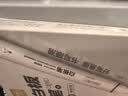 得力（deli）时尚简约粗头可擦易擦白板笔滑耐磨耐用 办公文具会议老师培训教学 7黑2红1蓝 SK203 实拍图