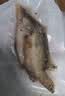 仙泉湖黄山臭鳜鱼3条共900g(送料包)净膛腌制冷冻安徽海鲜生鲜食材 实拍图