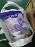 妙洁 保鲜罩 300只 一次性食品级保鲜膜套 强韧不易破 餐具高适配 实拍图