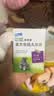 拜宠清宠物驱虫药口服内驱蛔虫绦虫线虫钩虫2kg以上犬2粒德国进口 实拍图