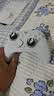 飞智冰原狼4多模版无线游戏手柄 类xbox 力调节摇杆双切扳机switch2电脑PC手机steam体感NS 影之刃零 实拍图
