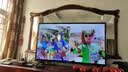乐视TV50英寸 F50A 全高清高色域画质HDR 智能网络投屏 游戏液晶平板电视机 家用客厅酒店监控商用显示屏 50英寸 F50A 超高质价比 裸机版本 实拍图