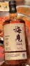 梅见青梅酒果酒女士低度梅子微醺酒 节日送礼12度原味330ml*6瓶整箱 实拍图