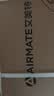 艾美特（AIRMATE）【暖润静柔】水暖毯水暖电热毯水循环石墨烯水电分离安全双人电褥子家用静音调温加热除湿除螨床垫 实拍图