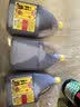 厨邦10度 葱姜汁料酒500ml 传统酿造 精制去腥增香调味料 实拍图