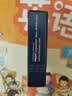 百乐（PILOT）IC-100墨囊钢笔用非碳素小学生3-6年级可换墨囊78G/88G/贵妃50r/笑脸墨水胆 蓝黑12支 实拍图