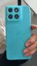 摩托罗拉 联想moto g100 【凑单价更低】 LCD护眼屏 7000mAh 国家补贴多场景NFC  12GB+256GB 晴空蓝 实拍图