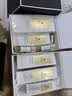 娇兰（Guerlain）帝皇蜂姿蜂皇水精粹液300ml补水保湿精华护肤礼盒生日礼物送女友 实拍图