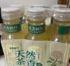 农夫山泉东方树叶茉莉花茶335ml*6 实拍图