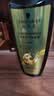 施华蔻（Schwarzkopf）生姜精华洗发露600ml  持久控油清爽蓬松洗发水 无硅油洗头膏 实拍图