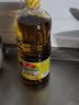 鲁花【保真菜籽油】低芥酸特香菜籽油 2L 物理压榨【京东品酒会同款】 实拍图