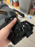 Sony索尼a7m2 a7m3 A7R2 a7s2 a7r4全画幅4K视频直播摄影数码二手微单反相机 99新索尼A7M3含28-70镜头 官方标配 实拍图
