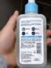适乐肤（CeraVe）【油痘肌救星】水杨酸洁面236ml（男女士控油祛痘去黑头礼物） 实拍图