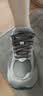 NEW BALANCE男女款情侣秋冬休闲复古运动休闲慢跑鞋2002R系列ML2002RA 37 实拍图