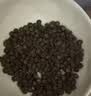 LEGENDSANDY蓝氏全价猫粮生骨肉冻干成猫幼猫猎鸟乳鸽9kg(1.5kg*6)【囤货装】 实拍图