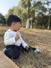 爷爷的农场特级初榨橄榄油热炒油500ml 西班牙原装进口食用油 赠宝宝辅食谱 实拍图