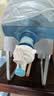 拜杰桶装水支架 大桶水矿泉水饮水机支架水桶带水嘴开关龙头 标准款 实拍图