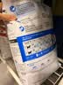 皇家室内成猫粮 I27 通用粮 12月以上 400g 实拍图