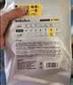 bebebus金标超薄拉拉学步裤2XL4片(≥15kg)【新客专享】 实拍图