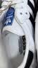 阿迪达斯 adidas三叶草  samba T头鞋运动鞋男女休闲鞋B75806 36 实拍图