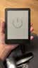 JDRead联名款MEEBOOK S6【性价比之选】 6英寸电纸书电子阅读器墨水屏开放系统 32GB 实拍图
