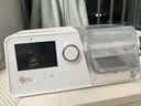 瑞迈特G3B20A双水平呼吸机打呼噜打鼾家用医用睡眠暂停综合征 实拍图