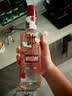 郎酒顺品郎红顺 兼香型白酒 45度 480mL*1瓶 单瓶装【口粮酒】 实拍图
