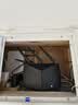 华硕（ASUS）RT-BE86UWiFi7路由器家用无线千兆电竞路由万兆口+4个2.5G口全屋信号增强放大器Aimesh随心组网 实拍图