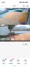 乔安（JOOAN）高清监控摄像头室外家用监控无线wifi监控器360度无死角带夜视全景旋转云台户外家用手机远程AI 实拍图