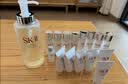 SK-II神仙水精华液330ml礼盒sk2补水保湿护肤品套装化妆全套生日礼物女 实拍图