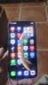 HUAWEI Mate 70 Air 12GB+512GB 羽衣白 超薄长续航 7英寸华为临境大屏 红枫原色影像 华为手机 实拍图