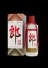 郎酒 郎牌郎酒 酱香型白酒 53度 1000mL*1瓶 单瓶装 实拍图