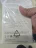 华为原装12000mAh66W双向快充移动电源3C认证可上飞机充电宝适用华为手机Pura90Mate80USB-A/C双口输出 实拍图