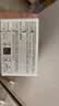 至本舒颜修护卸妆膏 温和深度清洁敏感肌适用清爽快速乳化面部护肤 替换装 100ml 实拍图