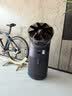 戴森（DYSON）【新品】BP10空气净化器消毒机 低分贝全屋循环 除甲醛除菌去除宠物异味医护级 实拍图