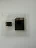 Sandisk闪迪128GB TF(MicroSD)内存卡4K极速金卡A2 V30 U3兼容大疆Pocket3/4P/Action 6运动相机/无人机存储卡 实拍图